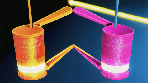 2. 毒性の2つのタイプ：急性毒性と慢性毒性