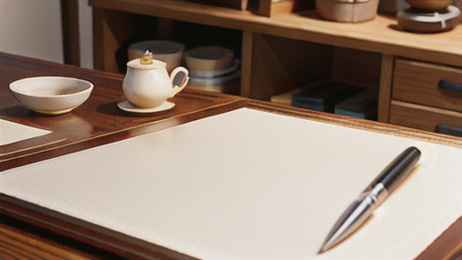 アニオニック染色ができる革の種類