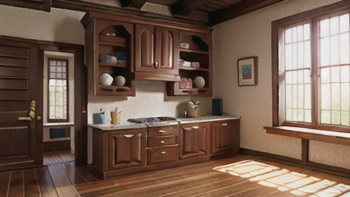 3. 革製品における毒性の原因と種類