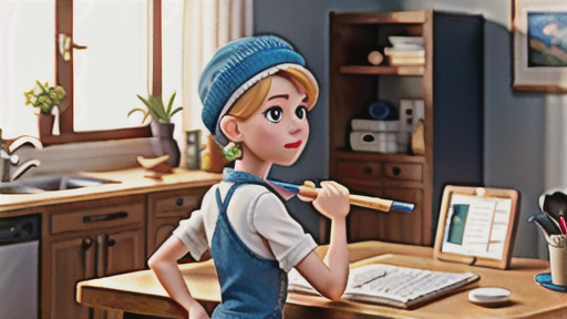 ブラッシング マシンを使う際の注意点