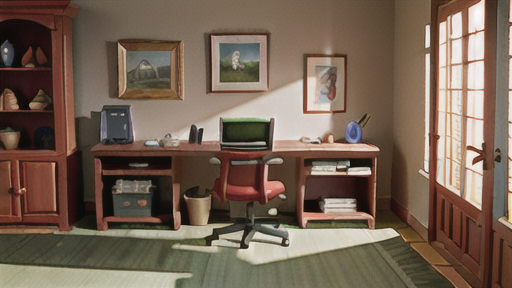 4. 革製品の毒性を減らすための予防策