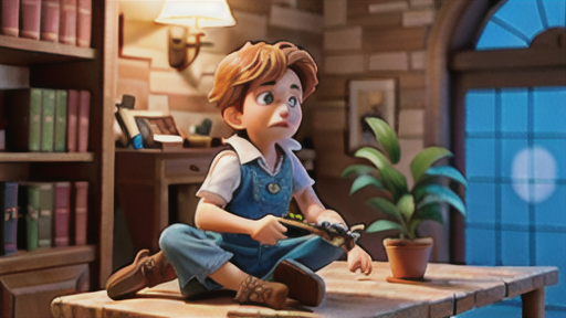 5. 革製品の毒性に関する規制と基準