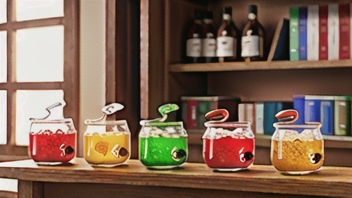 アニオン性加脂剤の特徴