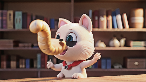 生皮のメリットとデメリット