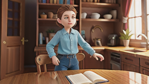 フランケのメリット