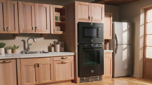 フリゴリフィコ ハイドの用途