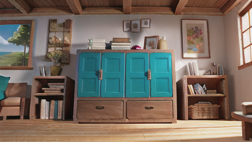 フリゴリフィコ ハイドの生産地