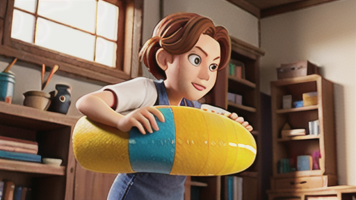 ジャパニングとは何か?