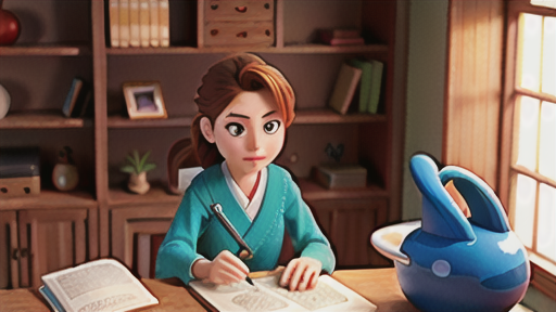 ジャパニングの歴史