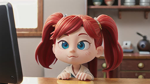 ジャパニングの特徴