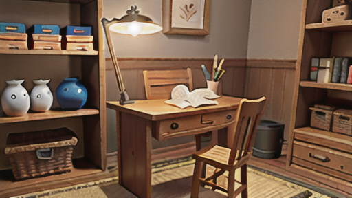 ジャパニングの用途