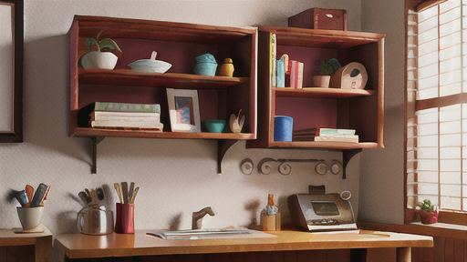 アセアン自由貿易圏の加盟国