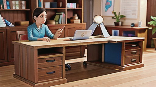 アセアン自由貿易圏の目的