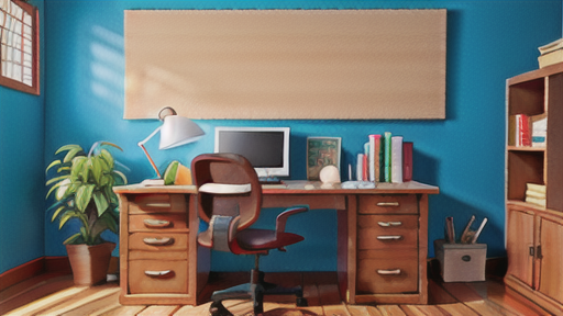 アセアン自由貿易圏のメリット