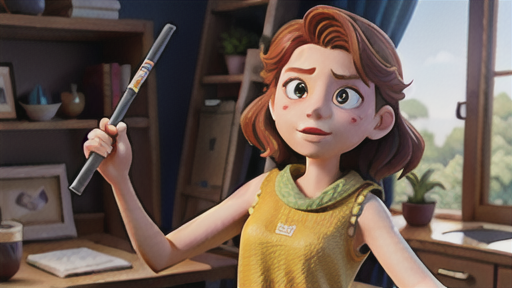 ドスキンの種類