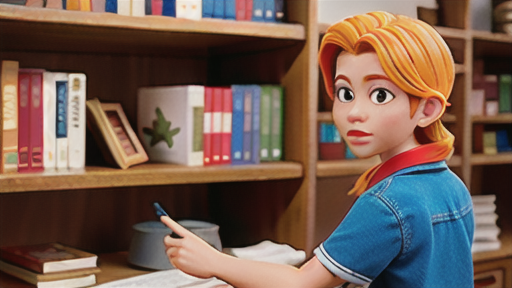 アセアン自由貿易圏の今後の課題