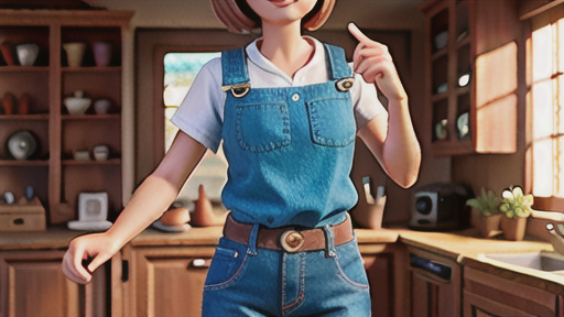 ドスキンの用途