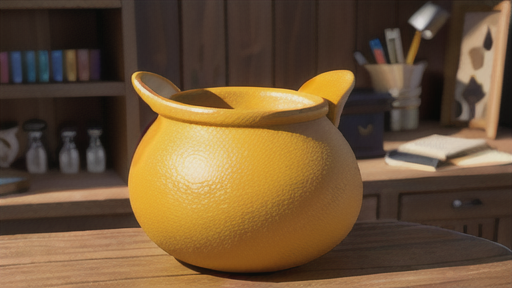 ドスキンのお手入れ方法