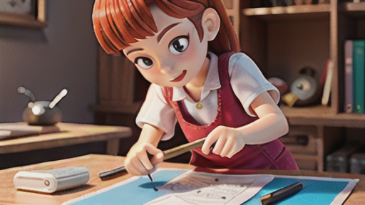 シャンクのメンテナンス方法