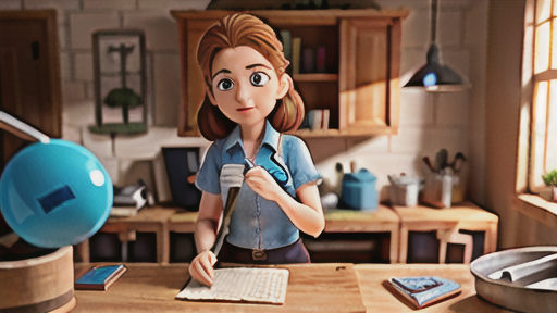 油やけしてしまった革製品の対処法