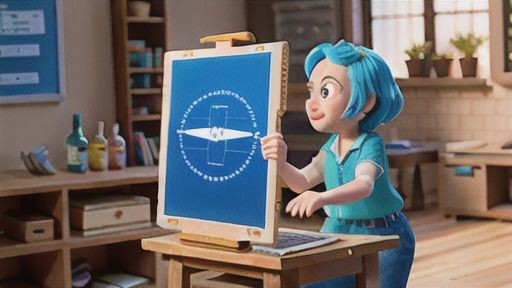 揮発性塩基態窒素の測定