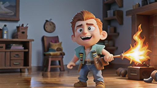 揮発性塩基態窒素の基準値