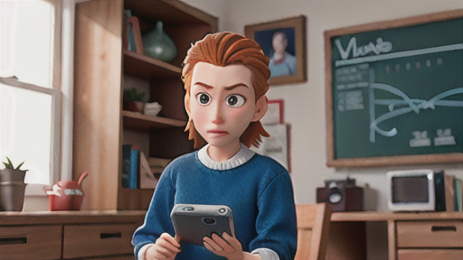 揮発性塩基態窒素の対策