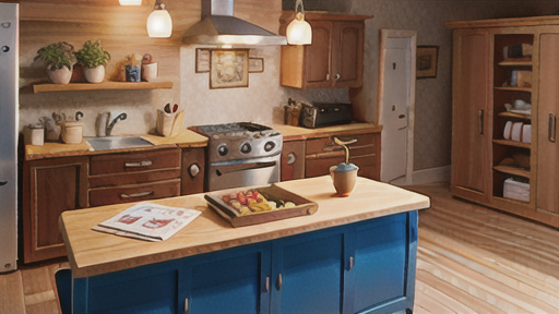 トラのある革製品の魅力