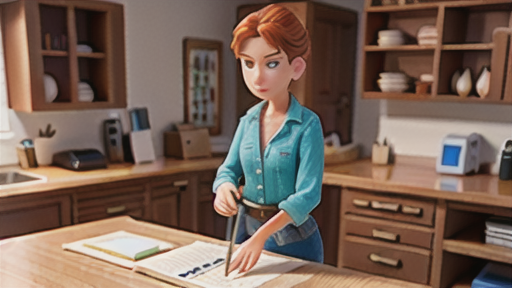 トラのある革製品を購入する際の注意点