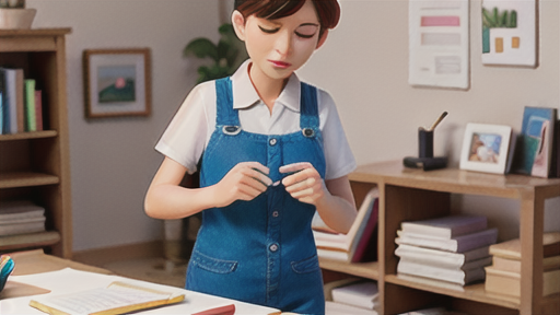 ドライクリーニングとは?