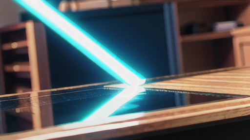 充実性の違いによる製品への影響