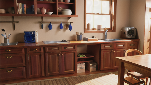 充実性を高める方法