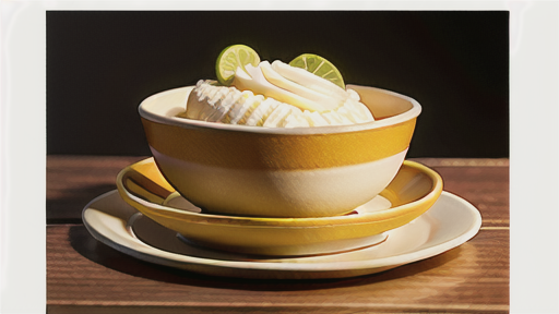 プレートの種類