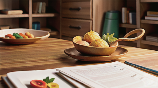 プレートの用途