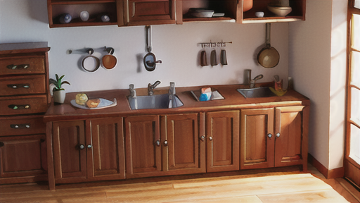 プレート保管のコツ