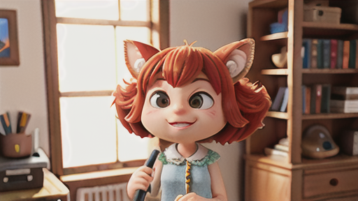 アメ豚の使い道