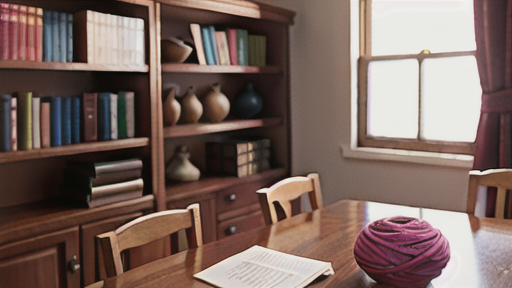 繊維、糸、布地の柔軟度