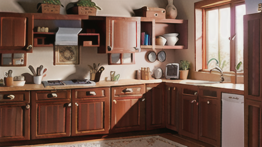 革製品の柔軟度