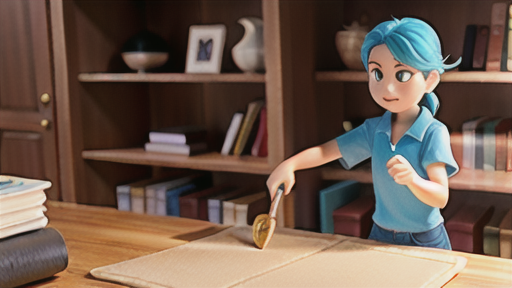 革製品の柔軟度を評価する方法