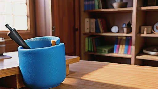 柔軟性のある革製品のメリットとデメリット