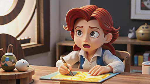 樹脂含浸の特徴