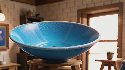 樹脂含浸の効果