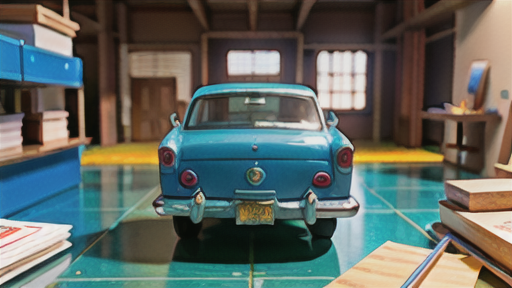 樹脂含浸の用途