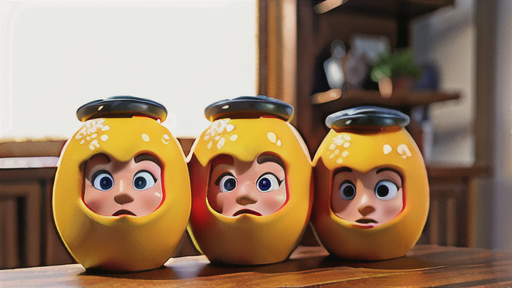 樹脂鞣しの種類