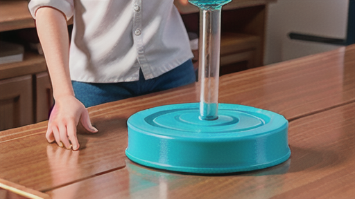 トリメチロールメラミンによる樹脂鞣し