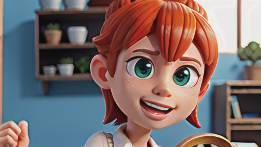 ポリマーによる樹脂鞣し