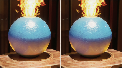 樹脂鞣しのメリットとデメリット