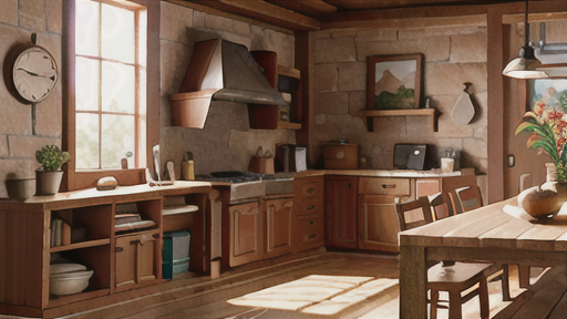 牛革の特徴とメリット