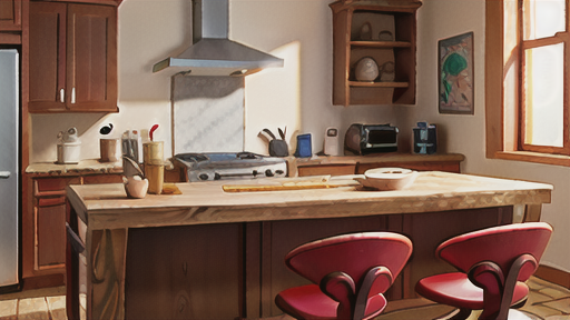 牛革の使用方法と製品例