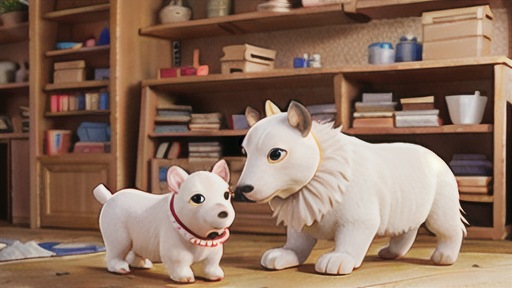 牛革の手入れとケア